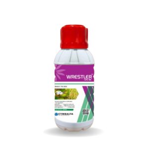 WRESTLER 12% SC