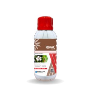 RIVAL 1.9% EC