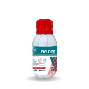 FIELDER 36% SC