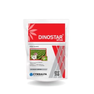 DINOSTAR 20% SG