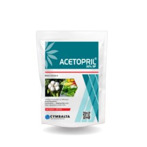 ACETOPRIL 20% SP