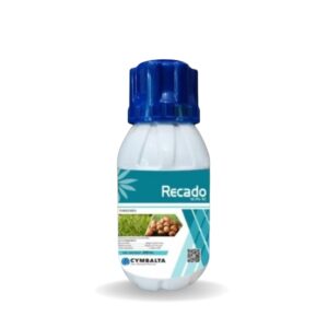 RECALL 42% EC