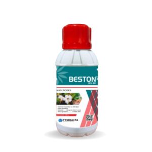 BESTON 10% EC
