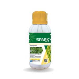 SPARK 48% SL