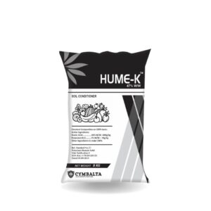 SUPER 13.5% HUME-K