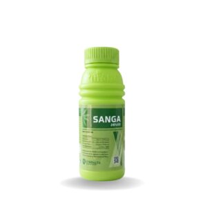 ULTRA 25% OD SANGA
