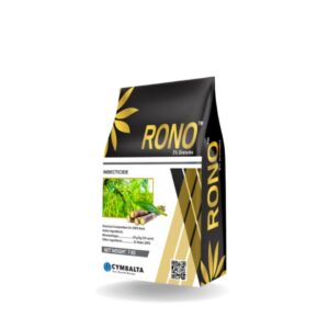 RONO 5% G