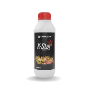 K-STAR 30% W/V