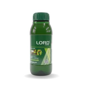 LORD 2.5% EC
