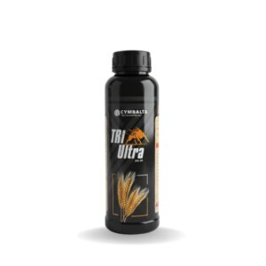 TRI-ULTRA 25% OD TRI