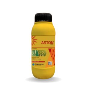 ASTON 50% EC