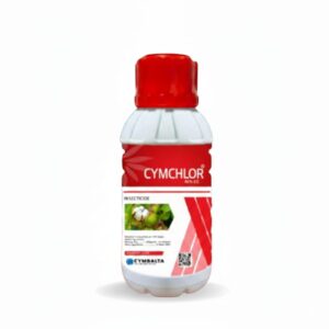 CYMCHLOR 40% EC