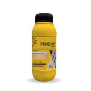 PENDIM 33% EC