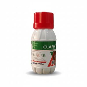 CLARK 20% SC