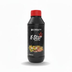 KSTAR 30% W/V K-STAR